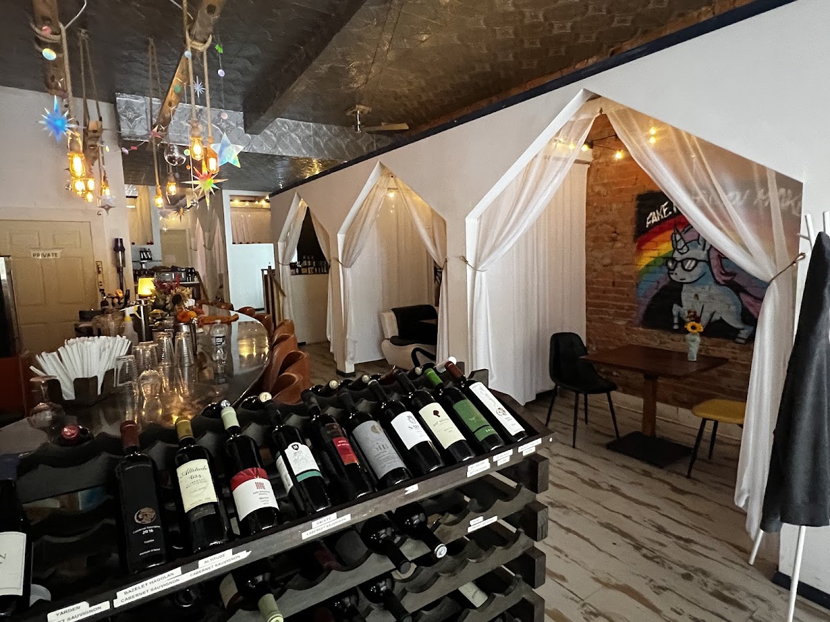 Tlv Marietta Photos 2